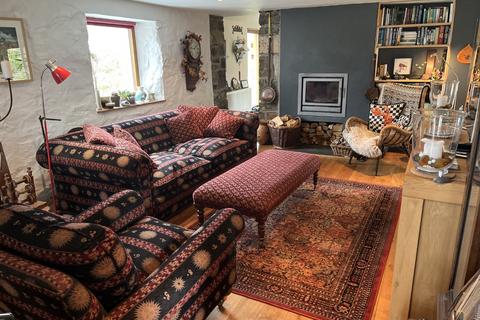 undefined, Ardmore, Dunvegan IV55