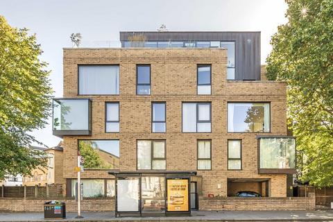 3 bedroom flat for sale, Elgin Avenue, Maida Vale W9