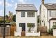 Newton Road, Isleworth TW7