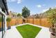Additional image 8 of Newton Road, Isleworth TW7