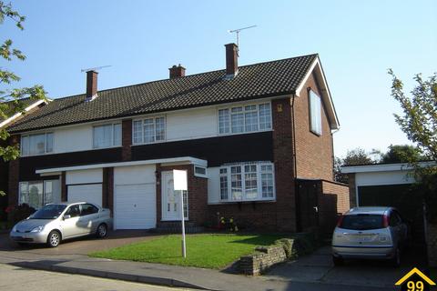 undefined, The Furlongs, INGATESTONE, United Kingdom, CM4