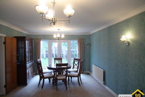 undefined, The Furlongs, INGATESTONE, United Kingdom, CM4