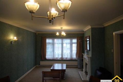 undefined, The Furlongs, INGATESTONE, United Kingdom, CM4