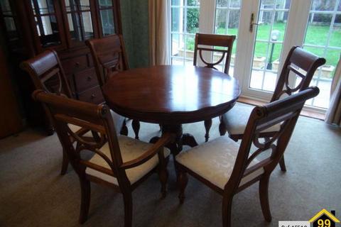 undefined, The Furlongs, INGATESTONE, United Kingdom, CM4