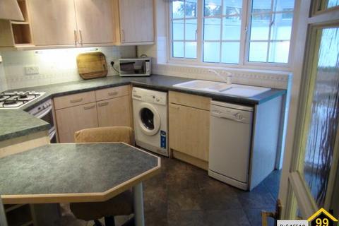 undefined, The Furlongs, INGATESTONE, United Kingdom, CM4