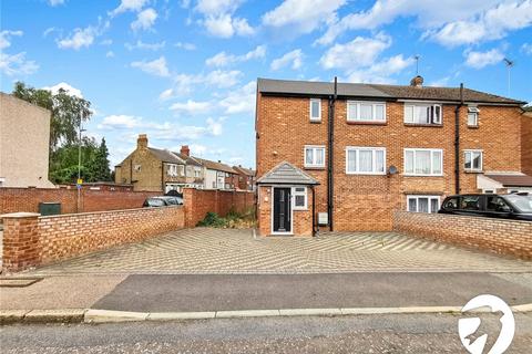 undefined, Caldy Road, Belvedere, DA17