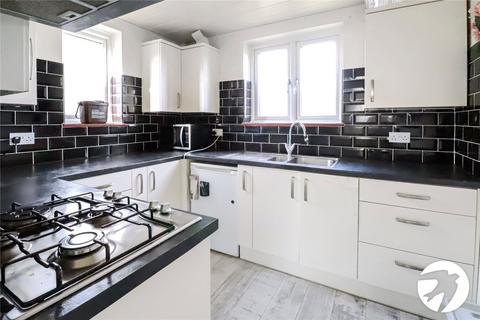 undefined, Caldy Road, Belvedere, DA17