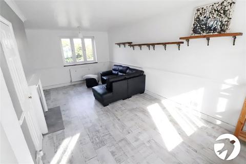 undefined, Caldy Road, Belvedere, DA17