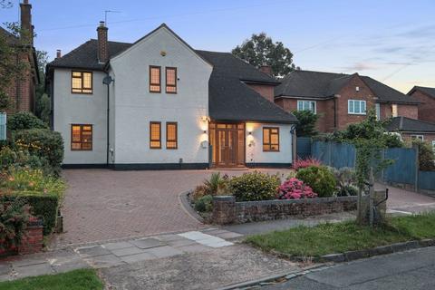 undefined, Grassmoor Road, Birmingham, B38