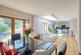 Grassmoor Road, Birmingham, B38 photo 3