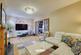 Grassmoor Road, Birmingham, B38 photo 4