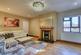 Grassmoor Road, Birmingham, B38 photo 5