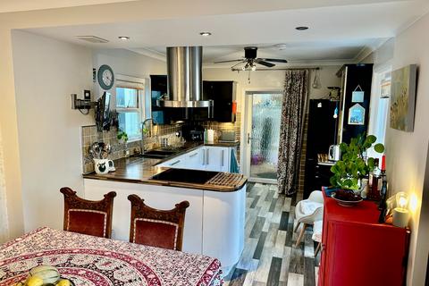 4 bedroom end of terrace house for sale, Exmouth EX8