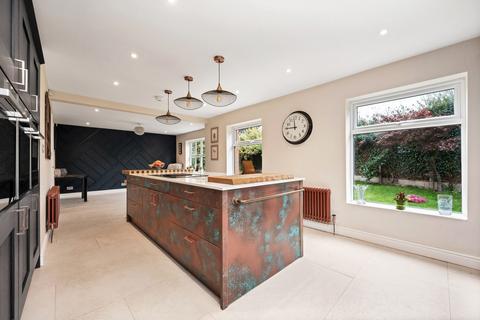 undefined, Osgathorpe, Loughborough LE12
