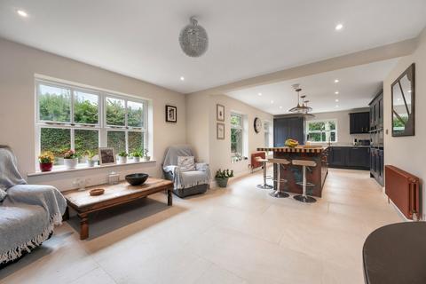 undefined, Osgathorpe, Loughborough LE12