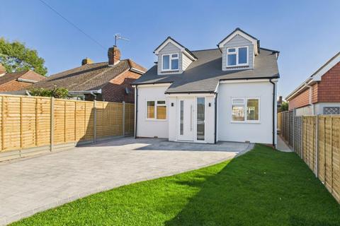 undefined, Ladydell Road, Worthing, BN11 2JT