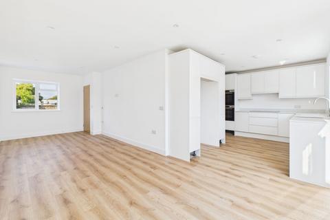 undefined, Ladydell Road, Worthing, BN11 2JT