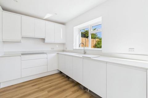 undefined, Ladydell Road, Worthing, BN11 2JT