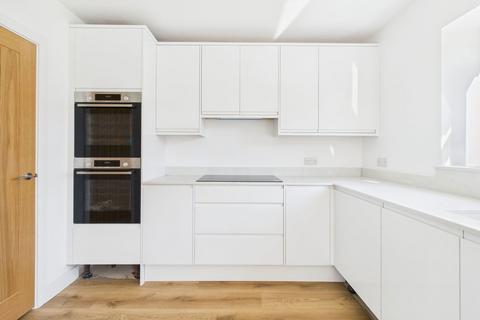 undefined, Ladydell Road, Worthing, BN11 2JT