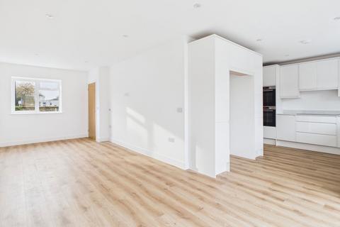 3 bedroom detached house for sale, Ladydell Road, Worthing, BN11 2JT