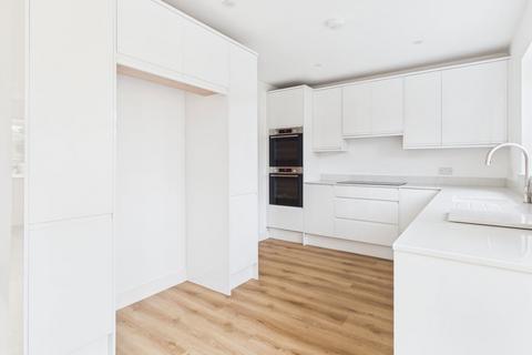 3 bedroom detached house for sale, Ladydell Road, Worthing, BN11 2JT