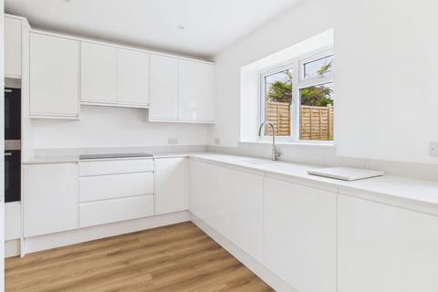 3 bedroom detached house for sale, Ladydell Road, Worthing, BN11 2JT