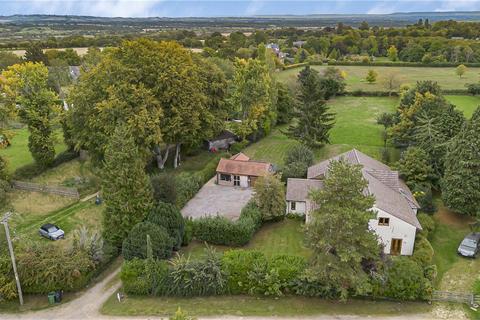 undefined, Woodperry Road, Beckley, Oxford, Oxfordshire, OX3