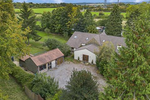 undefined, Woodperry Road, Beckley, Oxford, Oxfordshire, OX3