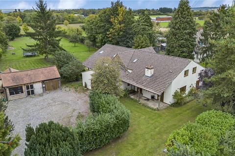 undefined, Woodperry Road, Beckley, Oxford, Oxfordshire, OX3