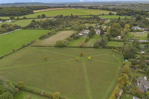 undefined, Woodperry Road, Beckley, Oxford, Oxfordshire, OX3
