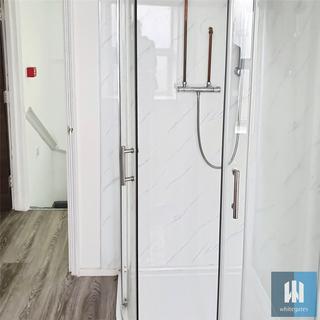 1 bedroom in a house share to rent, Manchester Road, Huddersfield, HD1