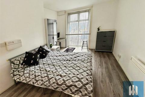 undefined, Manchester Road, Huddersfield, HD1