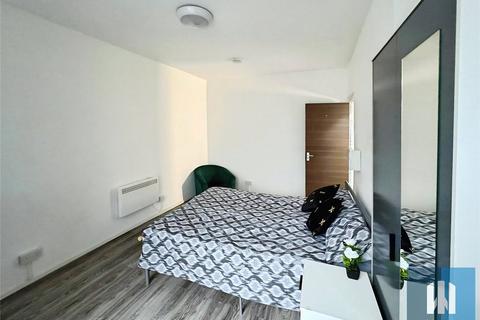 undefined, Manchester Road, Huddersfield, HD1