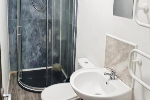 undefined, Manchester Road, Huddersfield, HD1