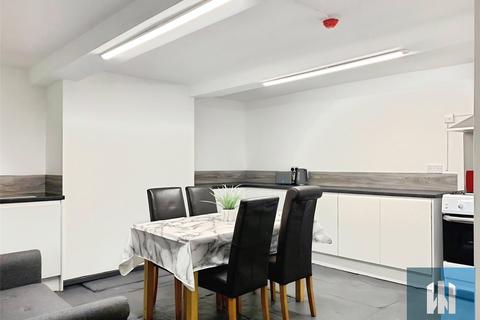 undefined, Manchester Road, Huddersfield, HD1