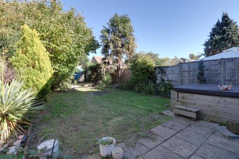 undefined, Burnham Lane, Burnham SL1