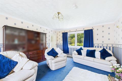 undefined, Glenmuir, Auchnarrow, Ballindalloch