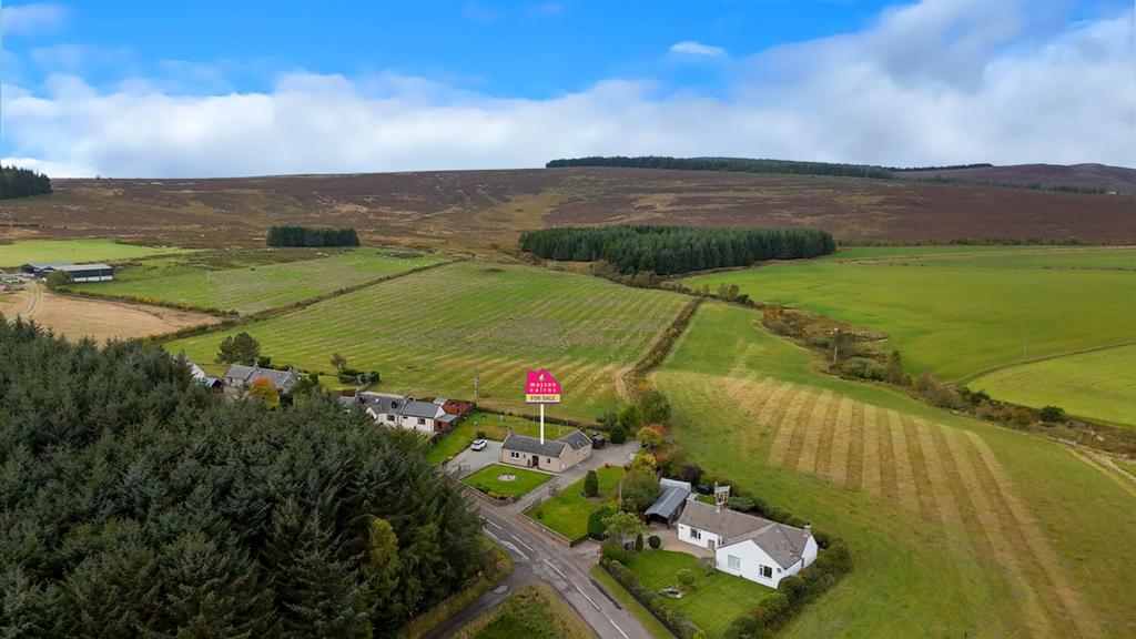 Glenmuir  aerial 1.png
