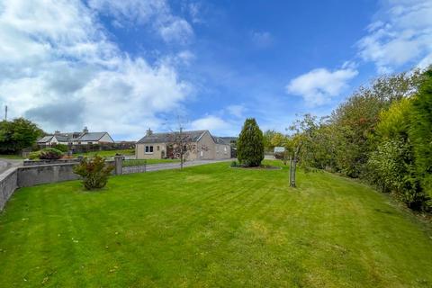 undefined, Glenmuir, Auchnarrow, Ballindalloch