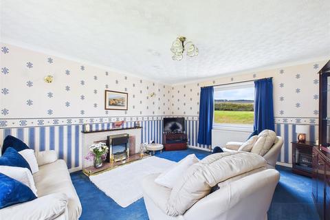 undefined, Glenmuir, Auchnarrow, Ballindalloch
