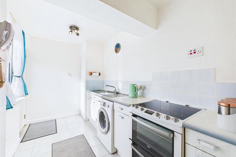 undefined, Glenmuir, Auchnarrow, Ballindalloch