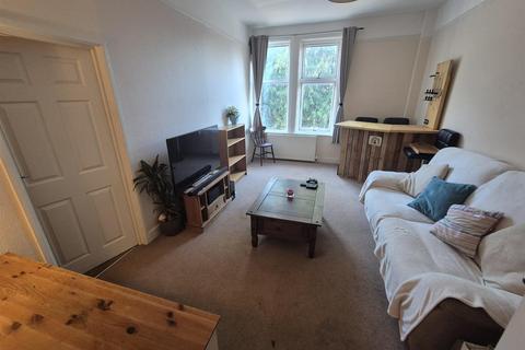 undefined, Ashley Cross, Poole