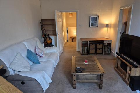 undefined, Ashley Cross, Poole