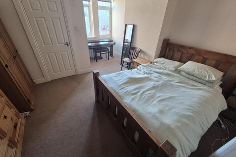 undefined, Ashley Cross, Poole