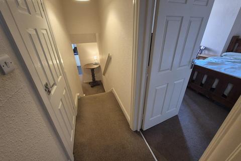 undefined, Ashley Cross, Poole