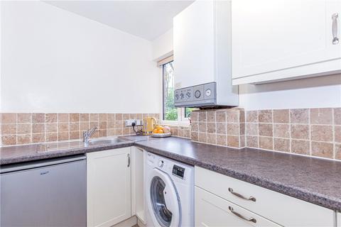 undefined, Sunderland Avenue, Oxford, Oxfordshire, OX2