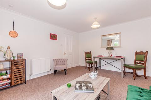 undefined, Sunderland Avenue, Oxford, Oxfordshire, OX2