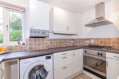 2 bedroom apartment to rent, Sunderland Avenue, Oxford, Oxfordshire, OX2