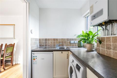 2 bedroom apartment to rent, Sunderland Avenue, Oxford, Oxfordshire, OX2