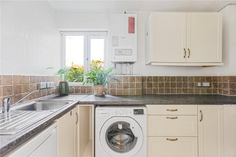 2 bedroom apartment to rent, Sunderland Avenue, Oxford, Oxfordshire, OX2